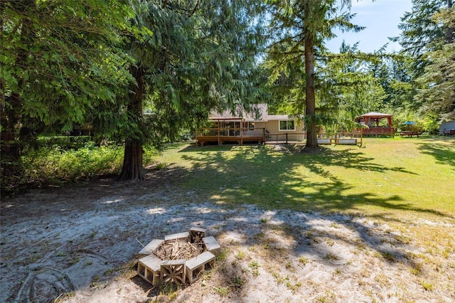 41649 N Shore Ln, Concrete, WA 98237 - photo 27