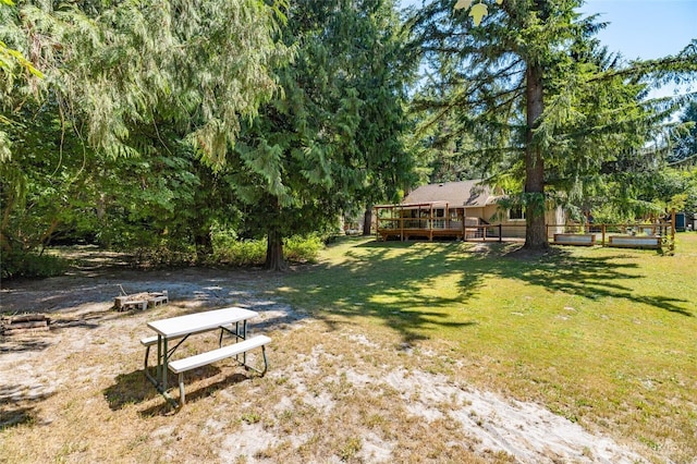 41649 N Shore Ln, Concrete, WA 98237 - photo 28
