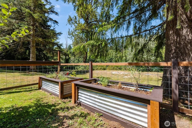 41649 N Shore Ln, Concrete, WA 98237 - photo 29