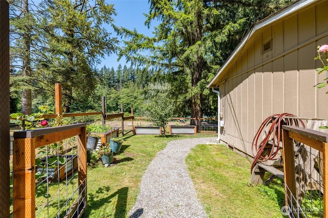 41649 N Shore Ln, Concrete, WA 98237 - photo 30
