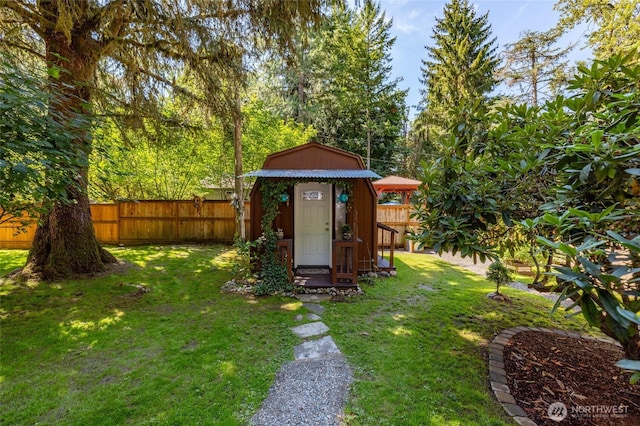 41649 N Shore Ln, Concrete, WA 98237 - photo 31
