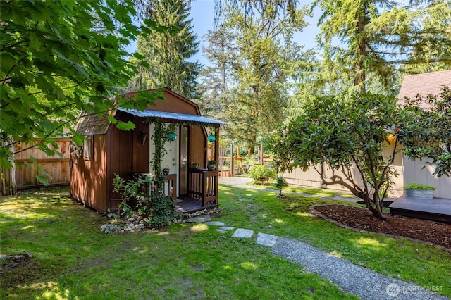 41649 N Shore Ln, Concrete, WA 98237 - photo 32