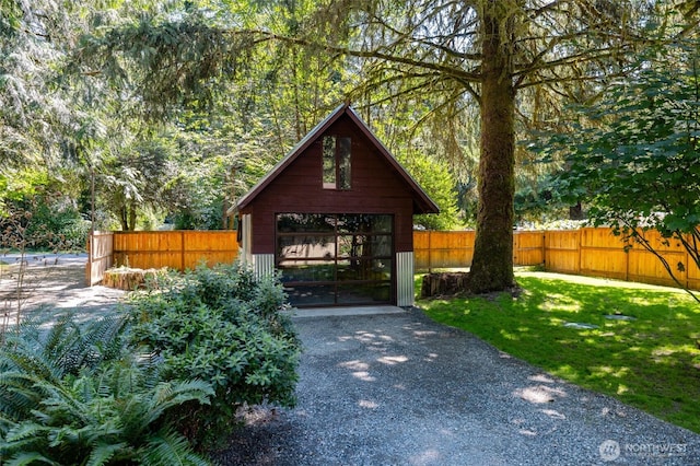41649 N Shore Ln, Concrete, WA 98237 - photo 35
