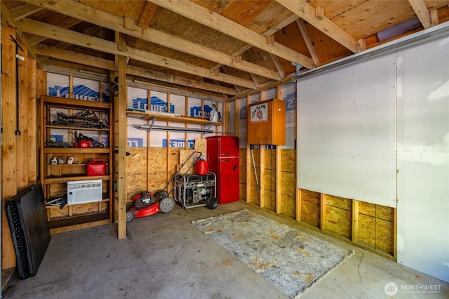 41649 N Shore Ln, Concrete, WA 98237 - photo 36