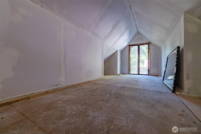 41649 N Shore Ln, Concrete, WA 98237 - photo 37