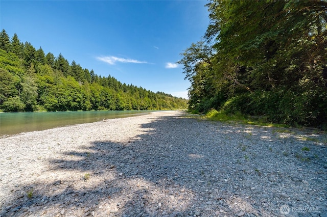 41649 N Shore Ln, Concrete, WA 98237 - photo 38