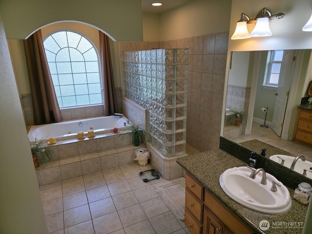 3348 NE Westshore Dr, Moses Lake, WA 98837 - photo 17