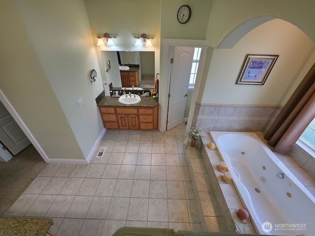 3348 NE Westshore Dr, Moses Lake, WA 98837 - photo 15