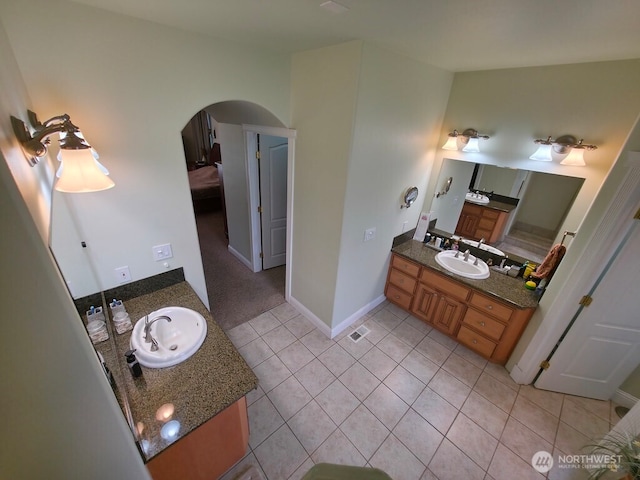 3348 NE Westshore Dr, Moses Lake, WA 98837 - photo 18