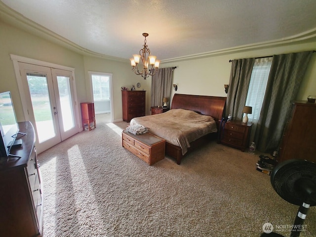 3348 NE Westshore Dr, Moses Lake, WA 98837 - photo 19