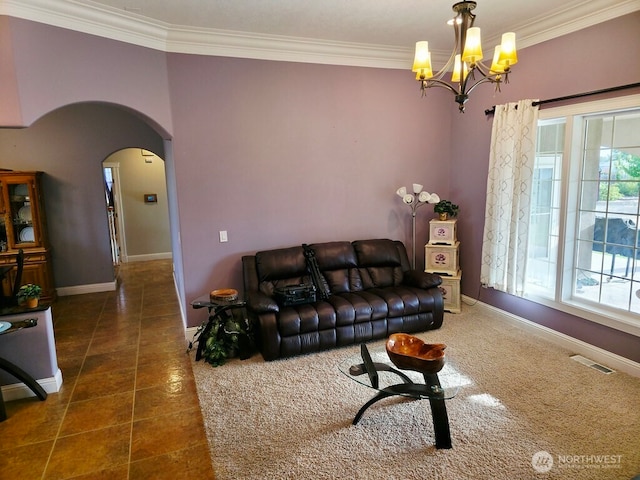 3348 NE Westshore Dr, Moses Lake, WA 98837 - photo 14