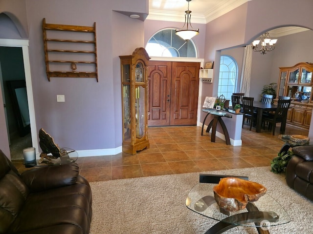 3348 NE Westshore Dr, Moses Lake, WA 98837 - photo 9