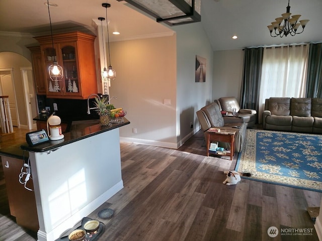 3348 NE Westshore Dr, Moses Lake, WA 98837 - photo 11