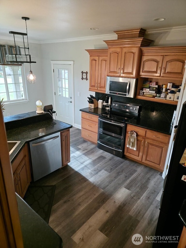 3348 NE Westshore Dr, Moses Lake, WA 98837 - photo 13