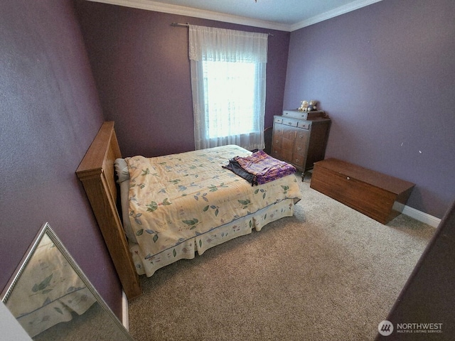 3348 NE Westshore Dr, Moses Lake, WA 98837 - photo 16