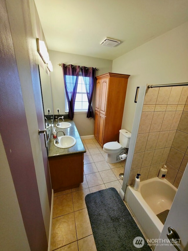 3348 NE Westshore Dr, Moses Lake, WA 98837 - photo 20
