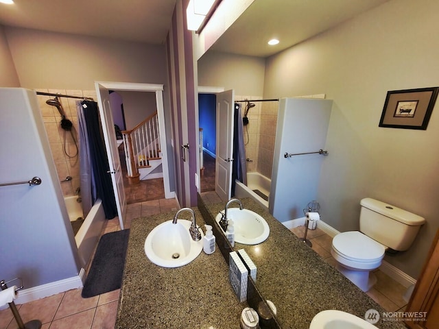 3348 NE Westshore Dr, Moses Lake, WA 98837 - photo 21