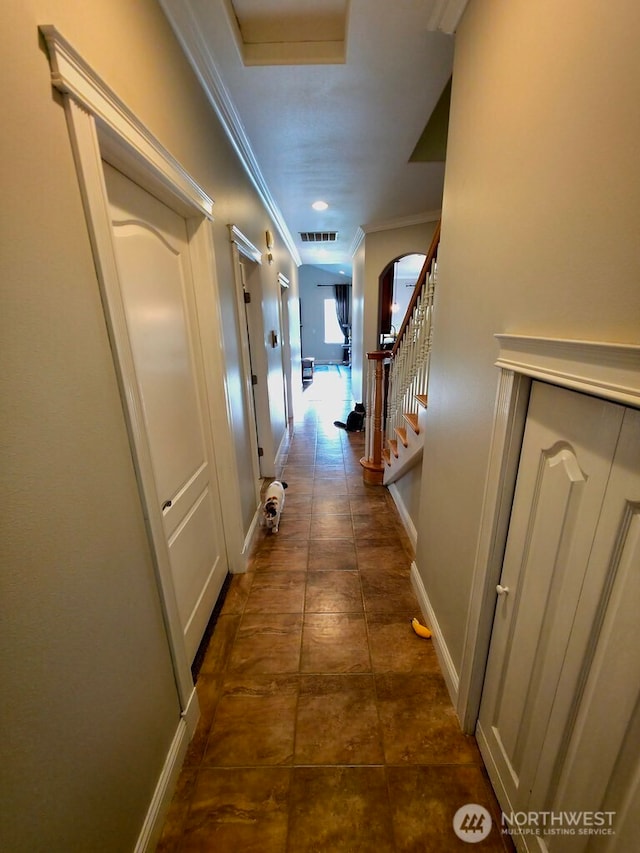 3348 NE Westshore Dr, Moses Lake, WA 98837 - photo 22