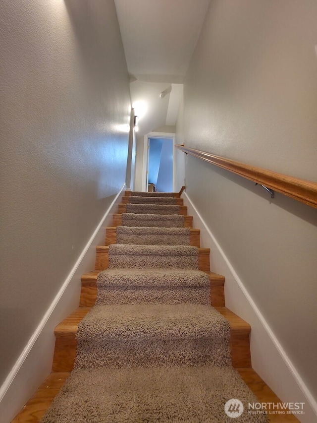 3348 NE Westshore Dr, Moses Lake, WA 98837 - photo 24