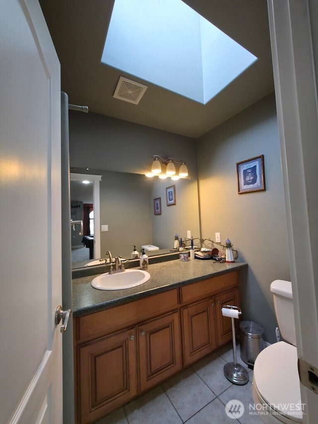 3348 NE Westshore Dr, Moses Lake, WA 98837 - photo 25