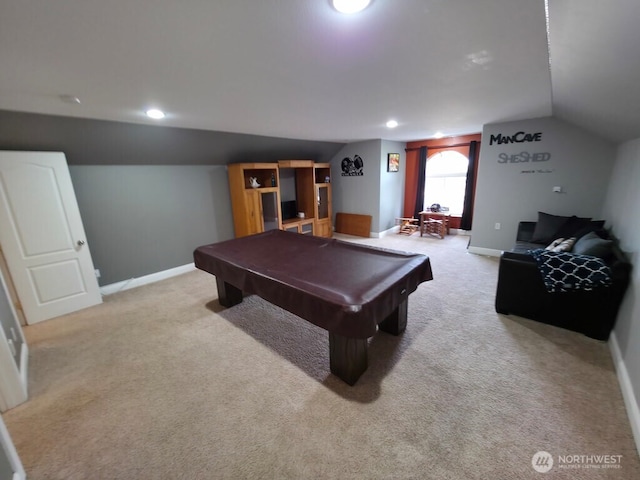 3348 NE Westshore Dr, Moses Lake, WA 98837 - photo 26