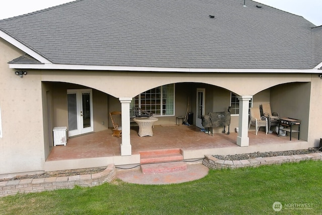 3348 NE Westshore Dr, Moses Lake, WA 98837 - photo 5