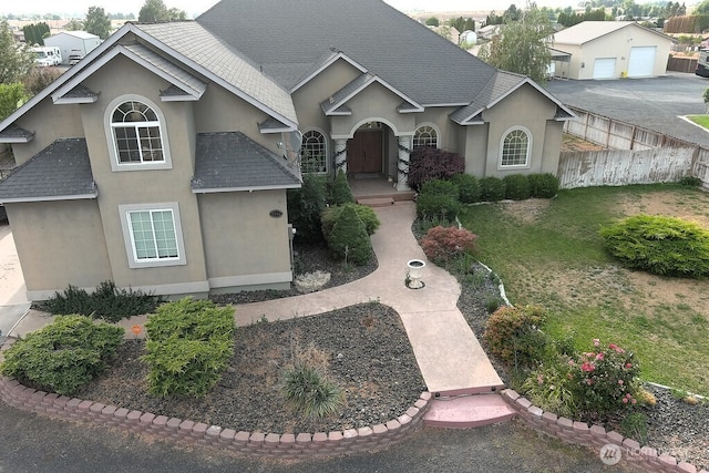 3348 NE Westshore Dr, Moses Lake, WA 98837 - photo 2