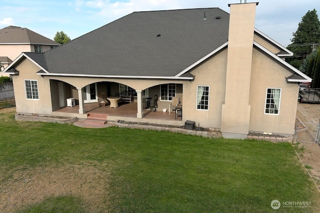 3348 NE Westshore Dr, Moses Lake, WA 98837 - photo 4