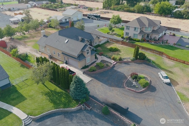 3348 NE Westshore Dr, Moses Lake, WA 98837 - photo 37