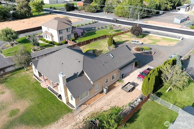 3348 NE Westshore Dr, Moses Lake, WA 98837 - photo 38