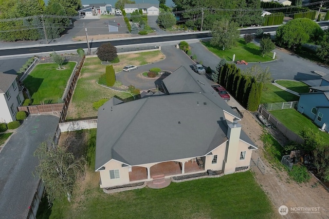 3348 NE Westshore Dr, Moses Lake, WA 98837 - photo 7