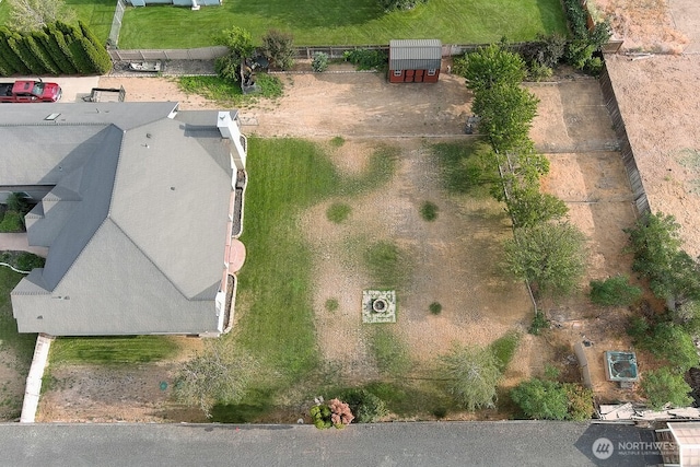 3348 NE Westshore Dr, Moses Lake, WA 98837 - photo 6
