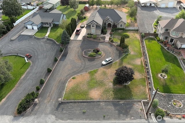 3348 NE Westshore Dr, Moses Lake, WA 98837 - photo 40