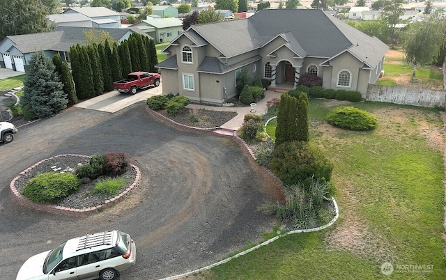 3348 NE Westshore Dr, Moses Lake, WA 98837 - photo 3