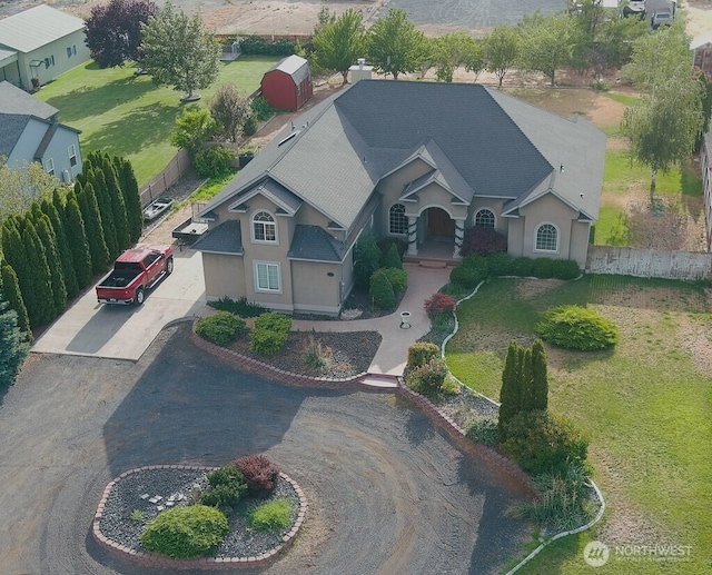 3348 NE Westshore Dr, Moses Lake, WA 98837 - photo 1