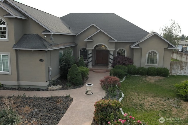 3348 NE Westshore Dr, Moses Lake, WA 98837 - photo 39