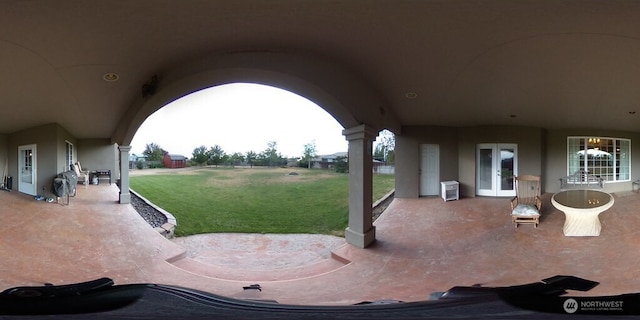 3348 NE Westshore Dr, Moses Lake, WA 98837 - photo 8