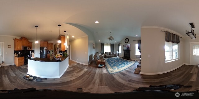 3348 NE Westshore Dr, Moses Lake, WA 98837 - photo 27