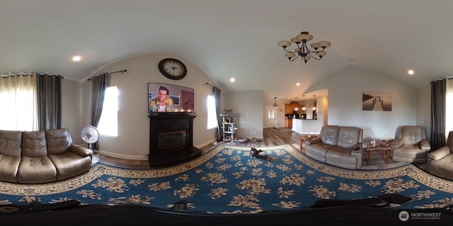 3348 NE Westshore Dr, Moses Lake, WA 98837 - photo 28