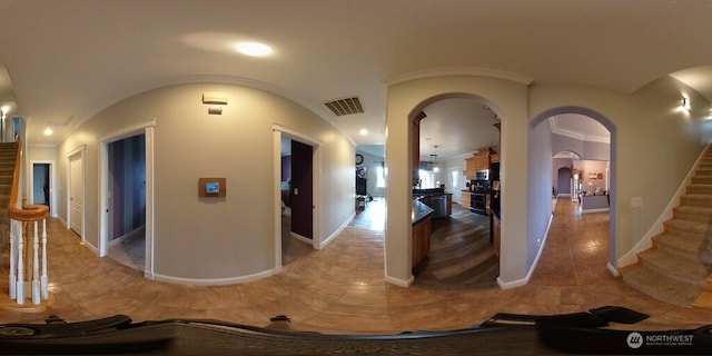 3348 NE Westshore Dr, Moses Lake, WA 98837 - photo 29