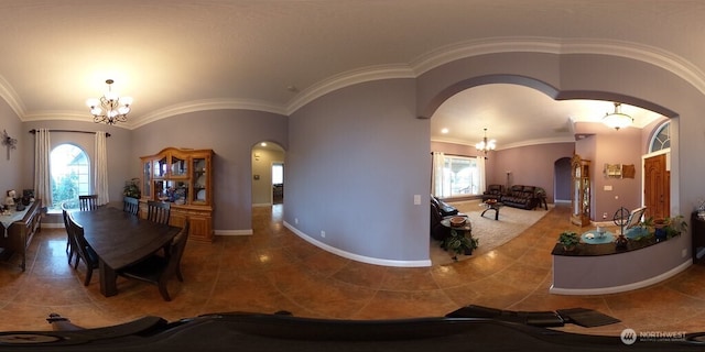 3348 NE Westshore Dr, Moses Lake, WA 98837 - photo 30