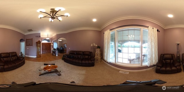 3348 NE Westshore Dr, Moses Lake, WA 98837 - photo 31