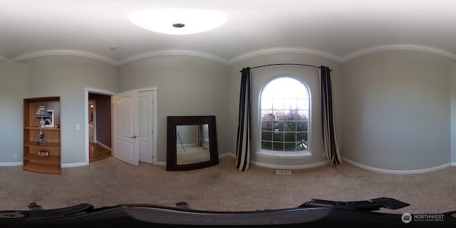 3348 NE Westshore Dr, Moses Lake, WA 98837 - photo 32