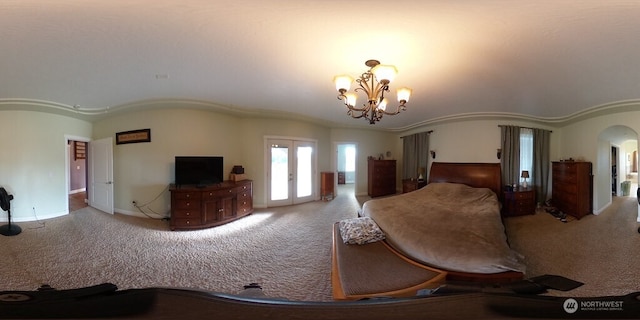 3348 NE Westshore Dr, Moses Lake, WA 98837 - photo 33