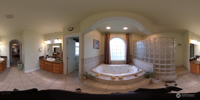 3348 NE Westshore Dr, Moses Lake, WA 98837 - photo 35