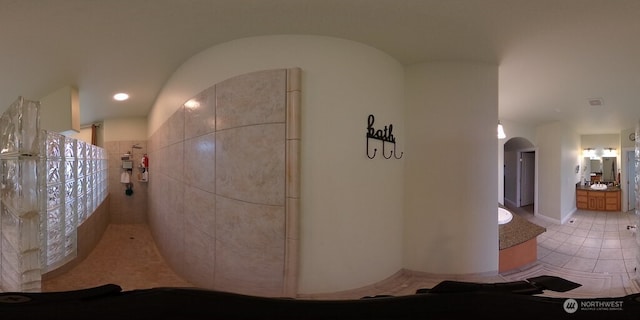 3348 NE Westshore Dr, Moses Lake, WA 98837 - photo 36