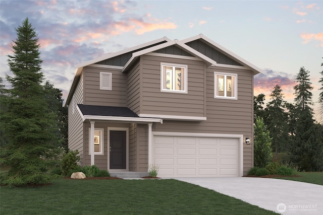 2901 6th Ave NE Unit 01, Olympia, WA 98506 - photo 1