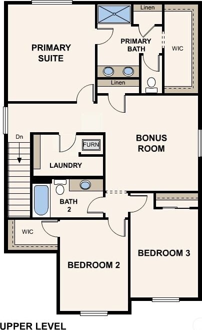 2901 6th Ave NE Unit 01, Olympia, WA 98506 - photo 3
