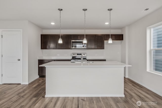 2901 6th Ave NE Unit 01, Olympia, WA 98506 - photo 8