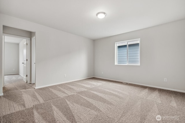 2901 6th Ave NE Unit 01, Olympia, WA 98506 - photo 13